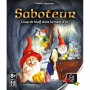Saboteur