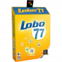Lobo 77