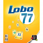 Lobo 77
