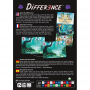 Différence