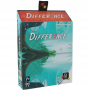 Différence