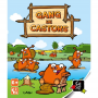 Gang de Castor