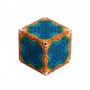 Shashibo : Terre