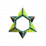 Shashibo : Terre