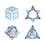 Shashibo : Artic