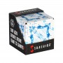 Shashibo : Artic