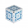 Shashibo : Artic