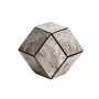 Shashibo : Lune