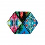 Shashibo : Océan