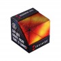 Shashibo : Holographique Solar