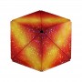 Shashibo : Holographique Solar