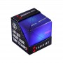 Shashibo : Holographique Vapor