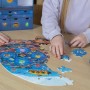 Lula Puzzle Odyssey