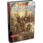 Dungeons & Dragons  5e Edition et Philosophie