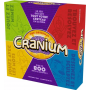 Cranium Nouvelle Version