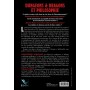 Dungeons & Dragons 5e Edition et Philosophie (Couverture souple)