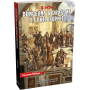 Dungeons & Dragons 5e Edition et Philosophie (Couverture souple)