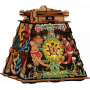 CluePuzzle : The Aztec Pyramid