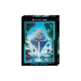 Puzzle 1000p Sky Isles Future Cities