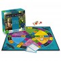Trivial Pursuit : Les Vins