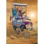 Puzzle High Mobile House