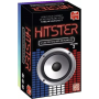Hitster Volume 2 : 100% Chanson Française