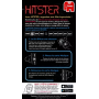 Hitster Volume 2 : 100% Chanson Française