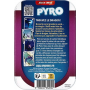 Pyro