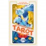 Jeu de Tarot