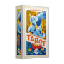 Jeu de Tarot