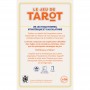Jeu de Tarot