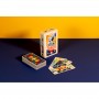 Jeu de Tarot