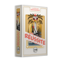 Jeu de Réussite - Féraut