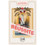Jeu de Réussite - Féraut