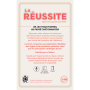 Jeu de Réussite - Féraut