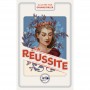 Jeu de Réussite - O.Dirler
