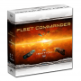 Fleet Commander