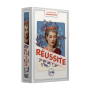 Jeu de Réussite - O.Dirler