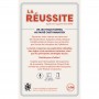 Jeu de Réussite - O.Dirler