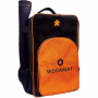 Sac à Dos Joueur Wogamat