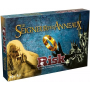 Risk : Seigneur des Anneaux