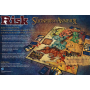 Risk : Seigneur des Anneaux