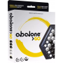 Abalone Go (Voyage)