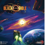 Chaosphere : Black Hole