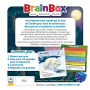 BrainBox : Animaux Dangereux
