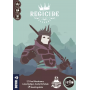 Régicide