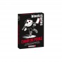 Black Stories : Chair de Poule