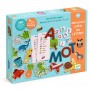 Mon Grand Coffret des Lettres