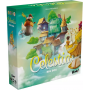Celestia Big Box