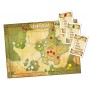 Huit Minutes Pour Un Empire